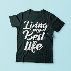 Meet your Posher, Brown